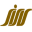 Shikshahub